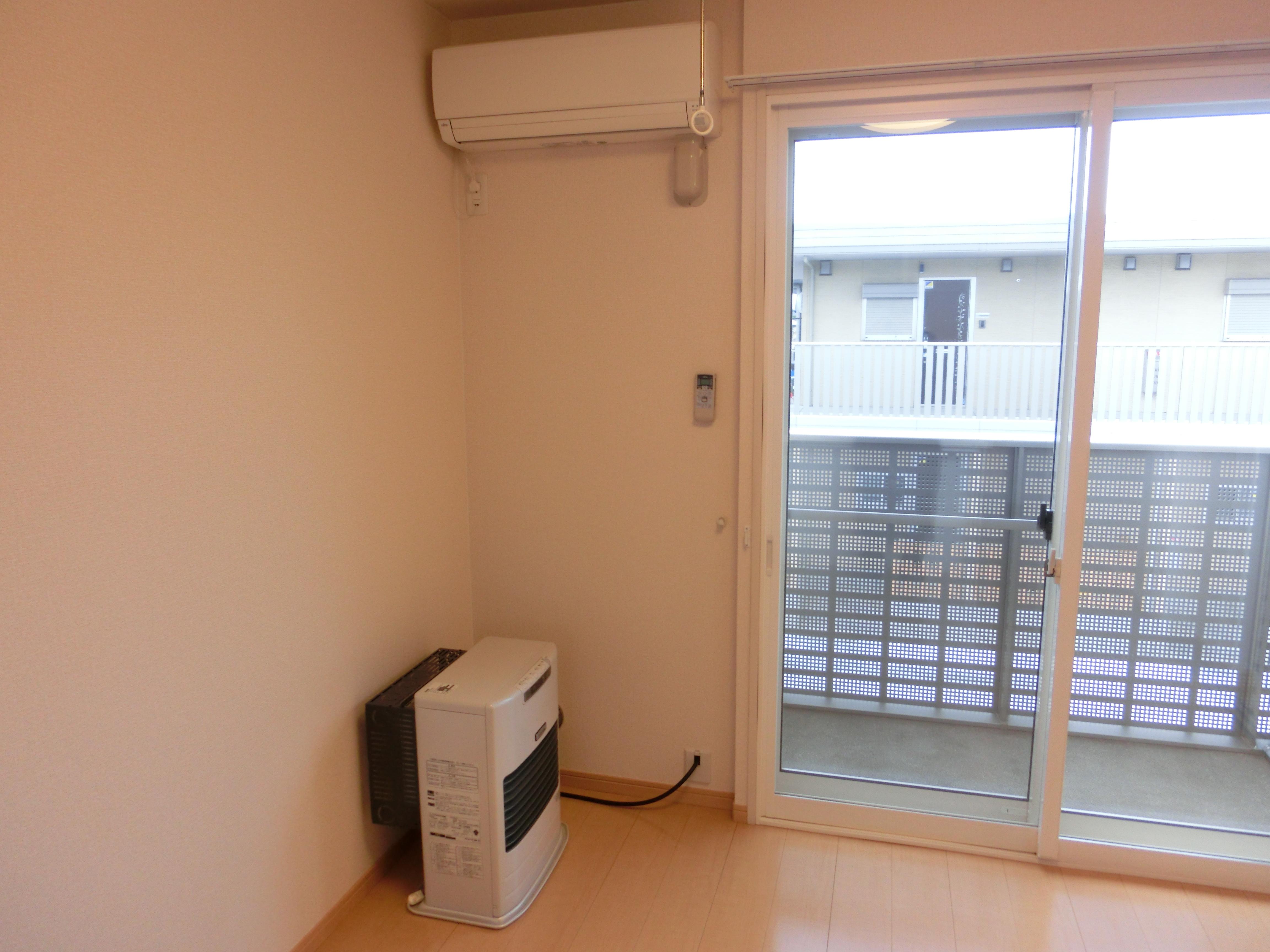 ★D-room★プライム・セジュールA