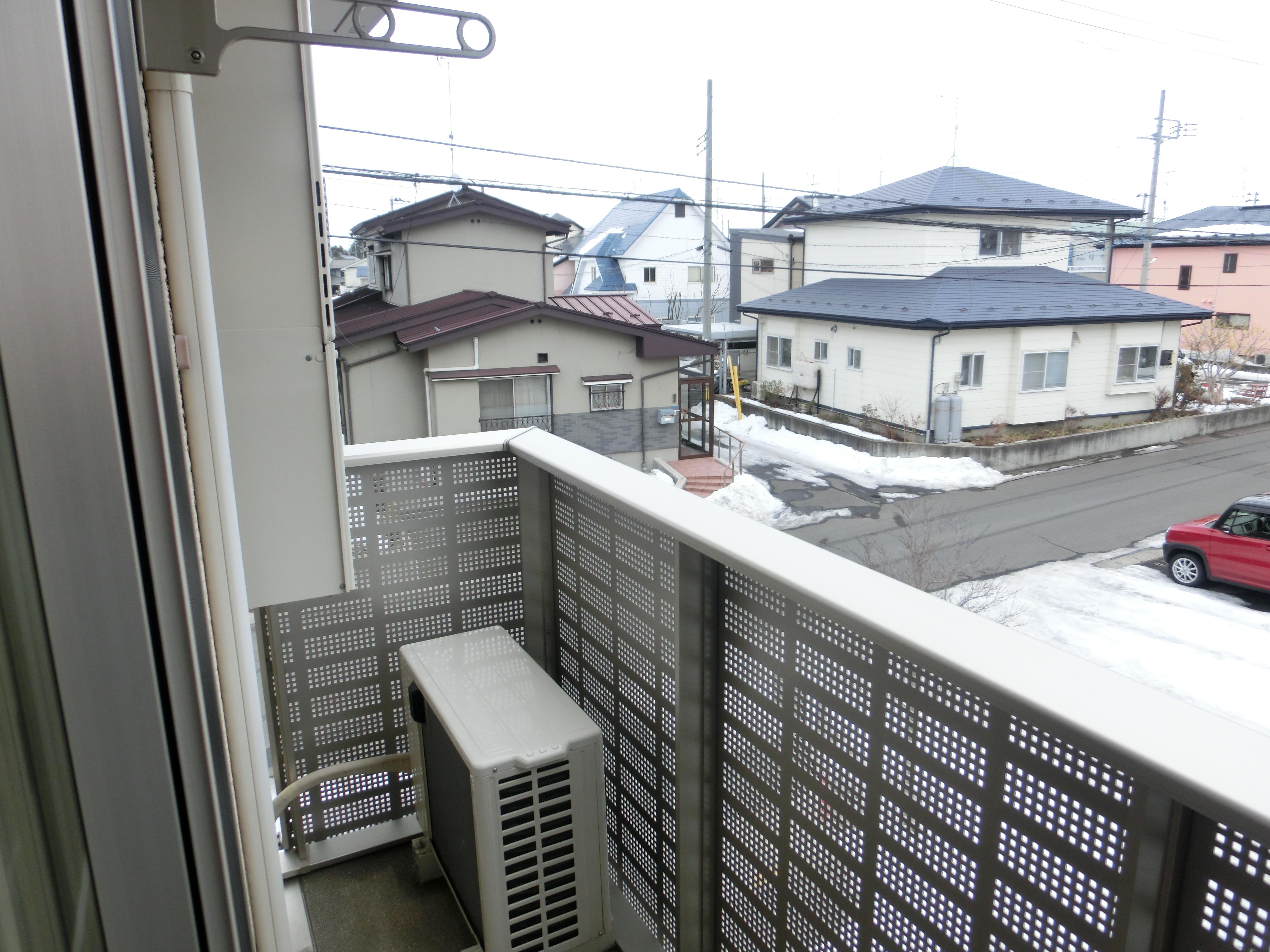 ★D-room★プライム・セジュールA