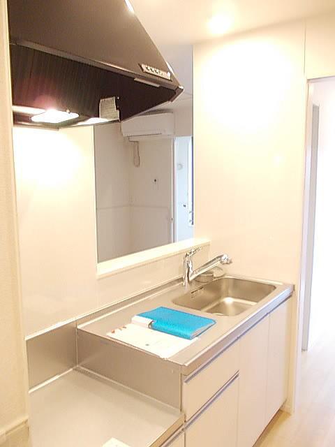 ★大東建託★ペット可（犬・猫）★OHANAⅡ