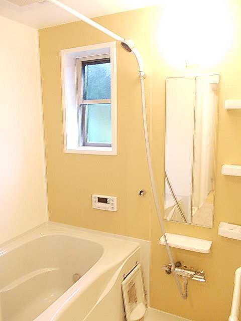 ★大東建託★ペット可（犬・猫）★OHANAⅡ