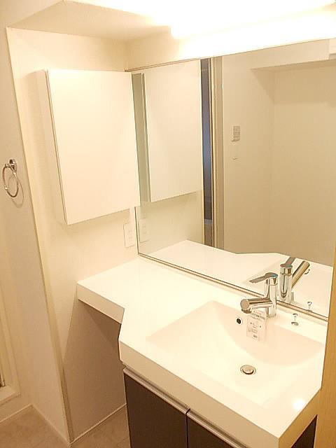 ★大東建託★ペット可（犬・猫）★OHANAⅡ