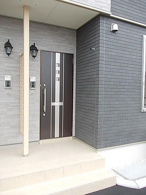 ★大東建託★ペット可（犬・猫）★OHANAⅡ