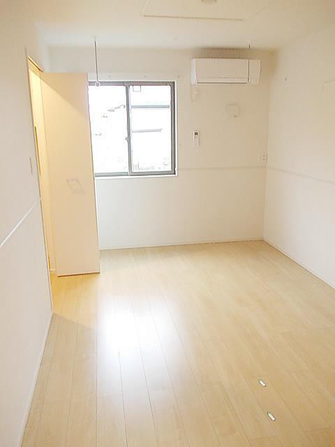 ★大東建託★ペット可（犬・猫）★OHANAⅡ