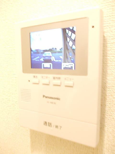 ★大東建託★ペット可（犬・猫）★OHANAⅡ