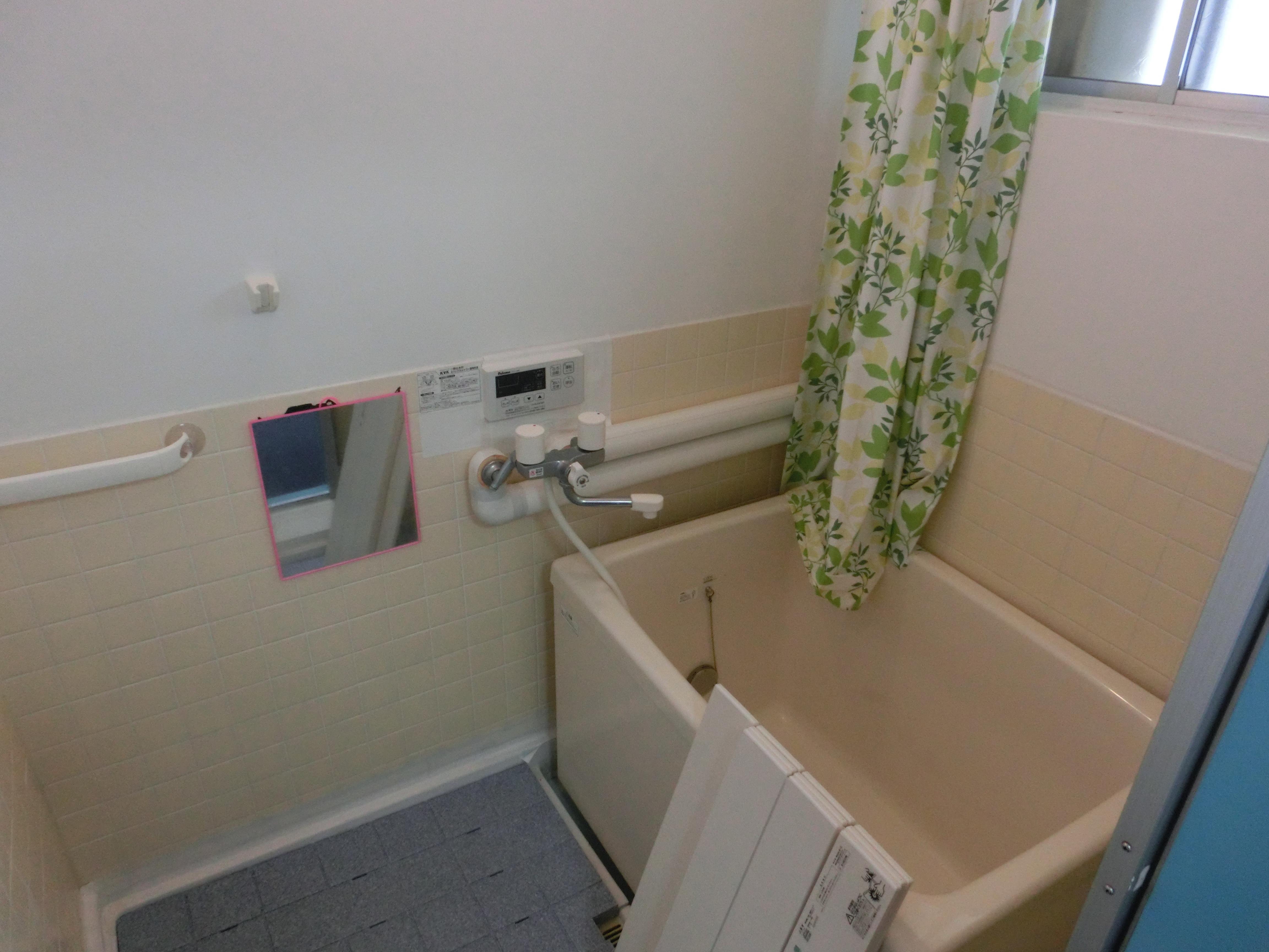 ★インターネット無料★かなめ荘