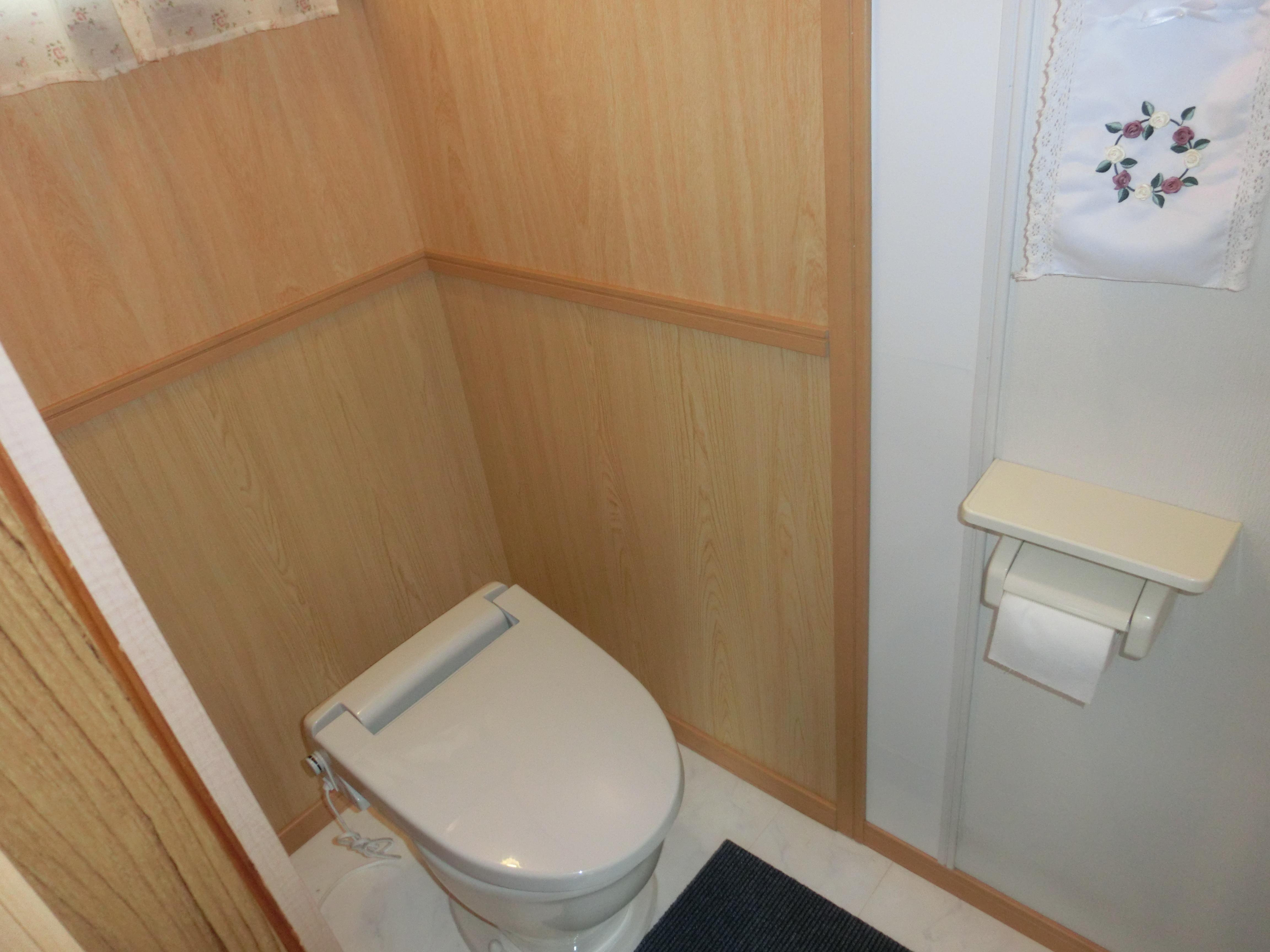 ★インターネット無料★かなめ荘