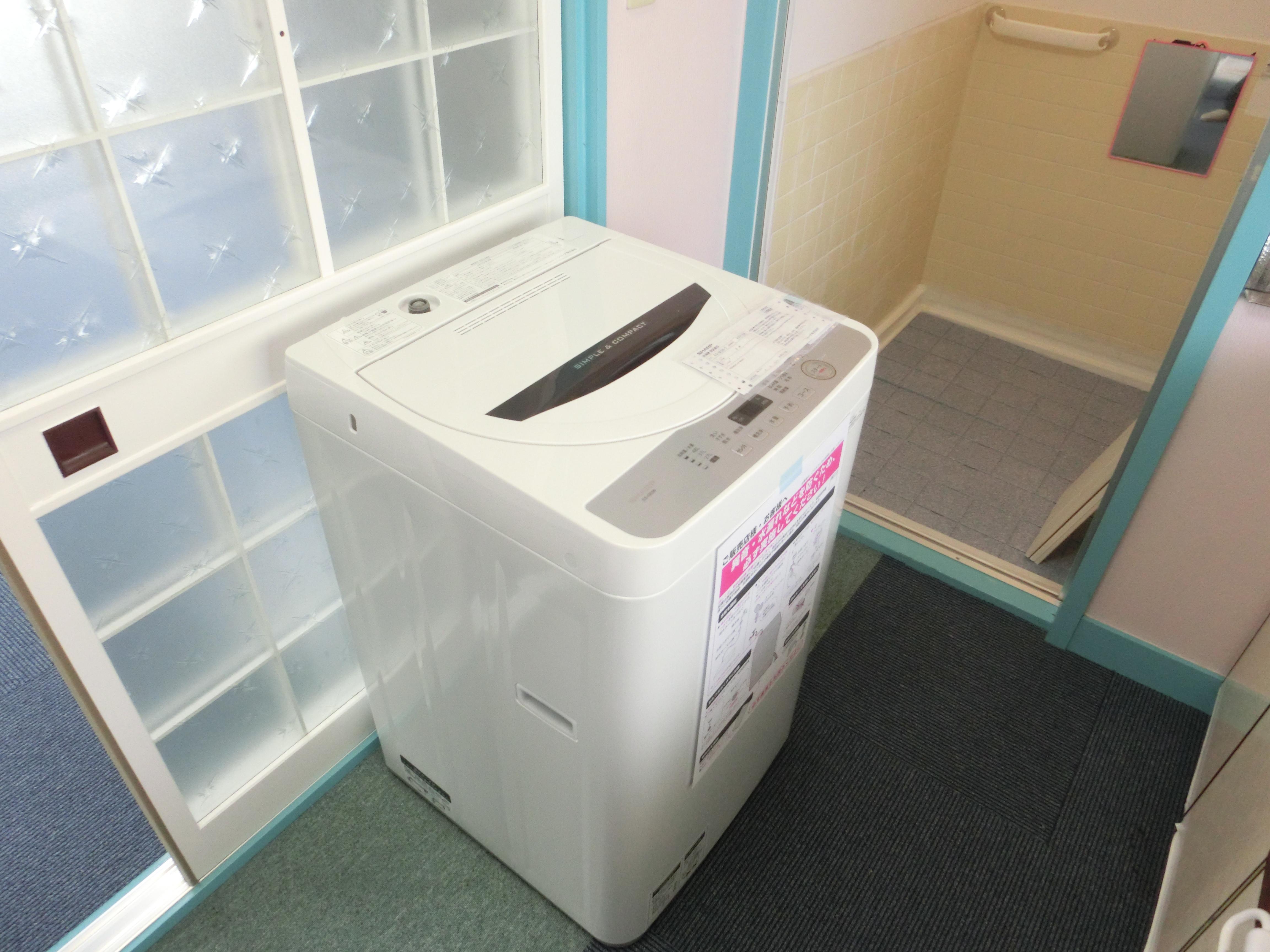 ★インターネット無料★かなめ荘