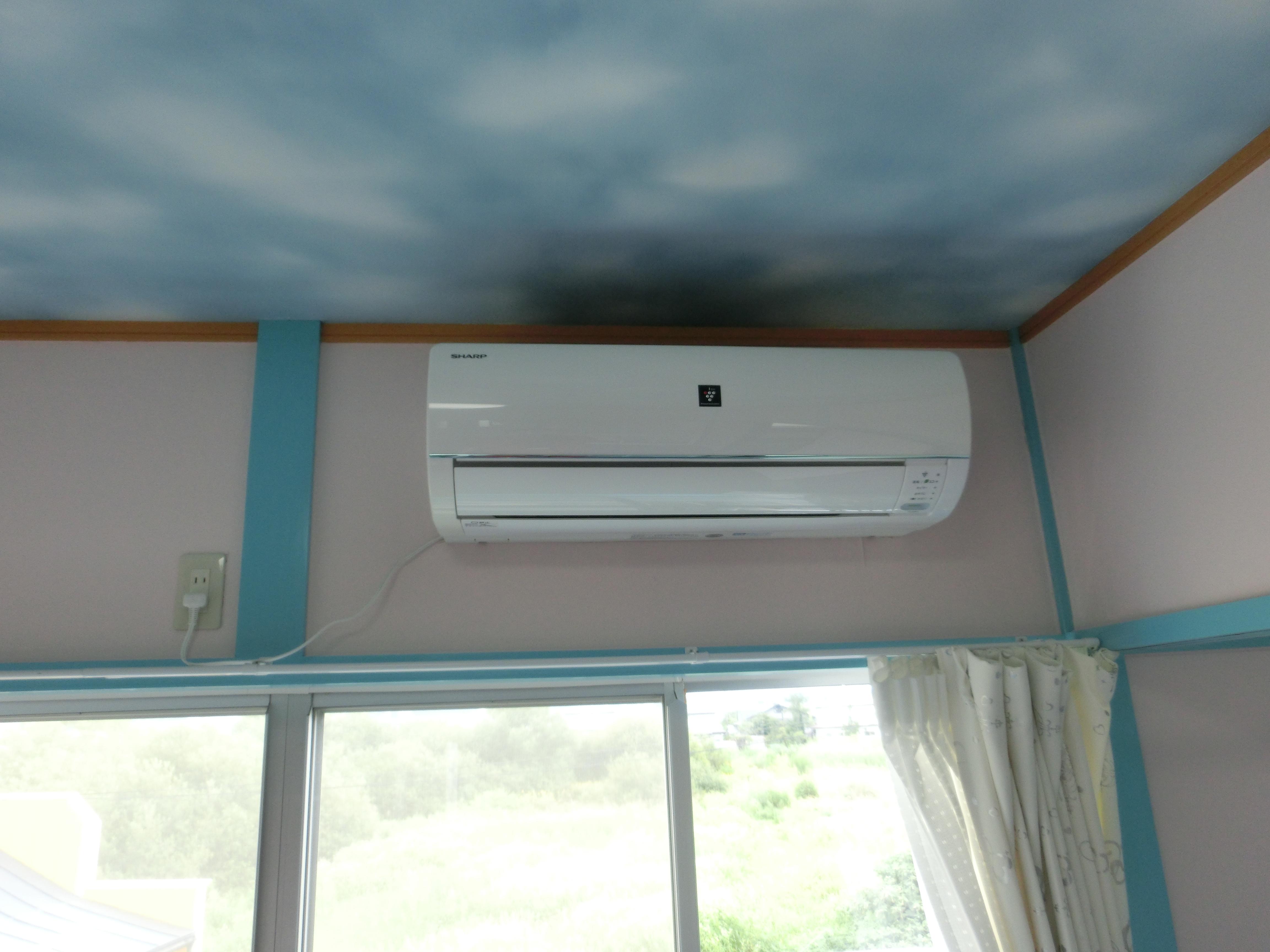 ★インターネット無料★かなめ荘