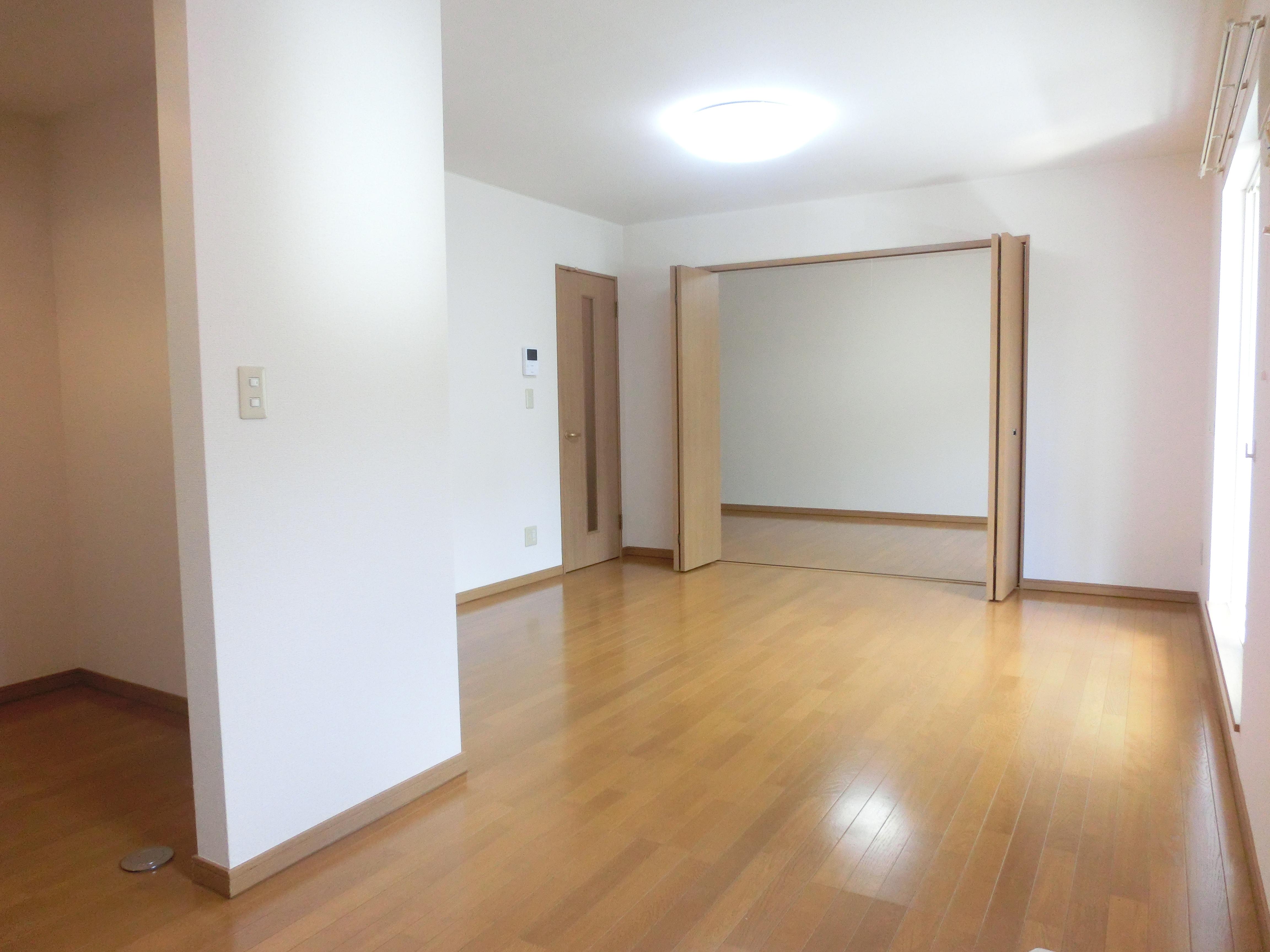 ★D-room★インターネットWi-Fi無料★アスティオン