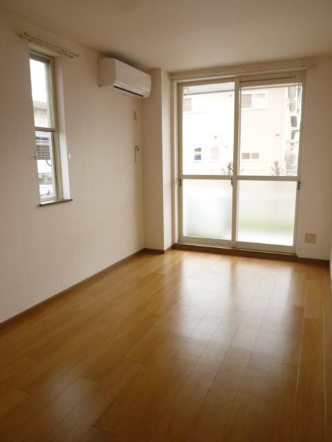 ★大東建託★ペット可(犬・猫)★ジャルディーノ