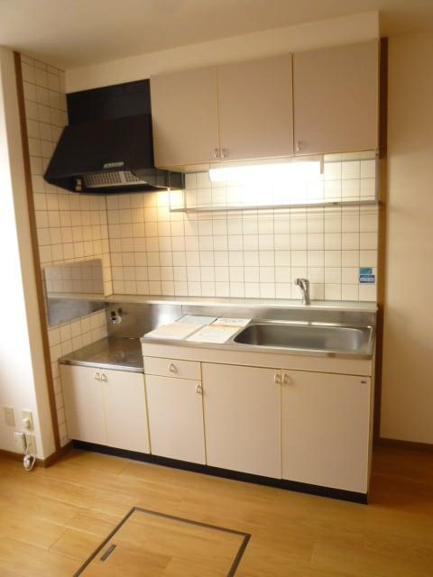 ★大東建託★ペット可(犬・猫)★ジャルディーノ