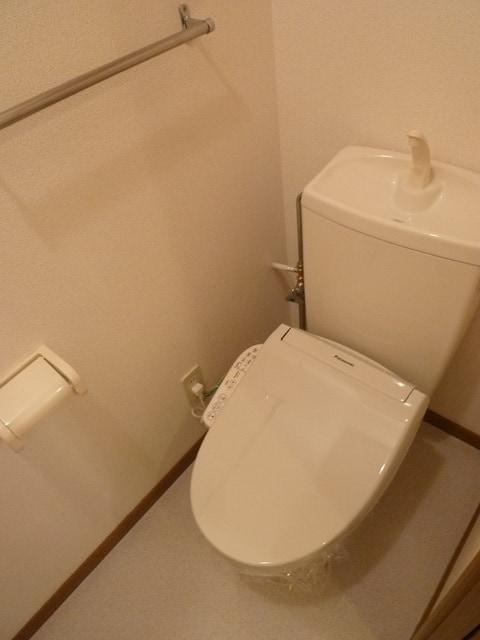 ★大東建託★ペット可(犬・猫)★ジャルディーノ