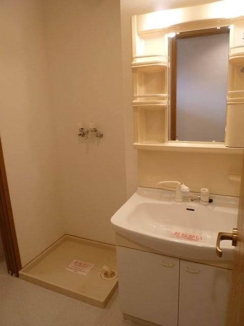 ★大東建託★ペット可(犬・猫)★ジャルディーノ