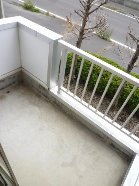 ★大東建託★ペット可(犬・猫)★ジャルディーノ