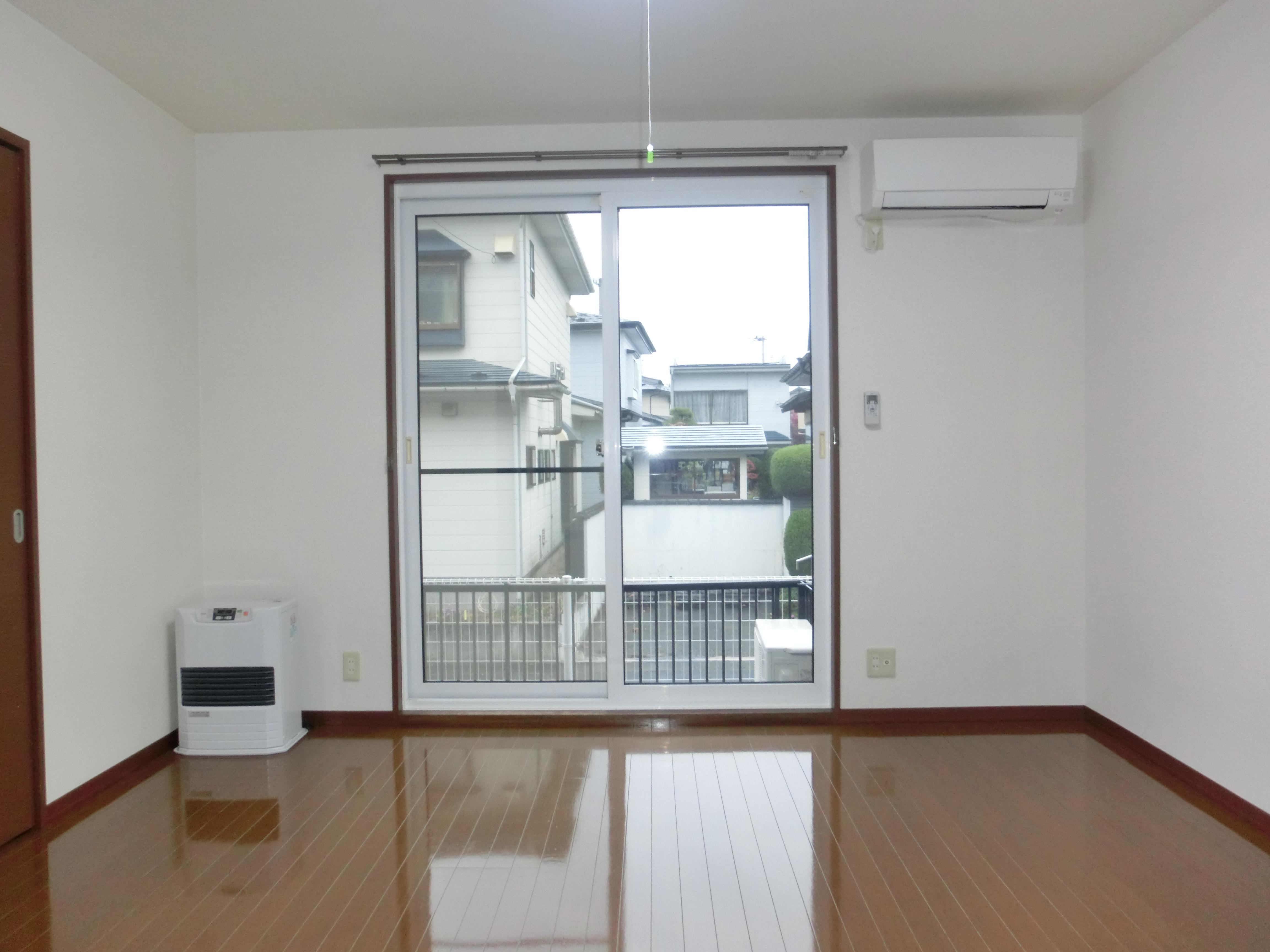 ★積水ハウス★インターネット無料(Wi-Fi対応)★ストウハイツⅡ