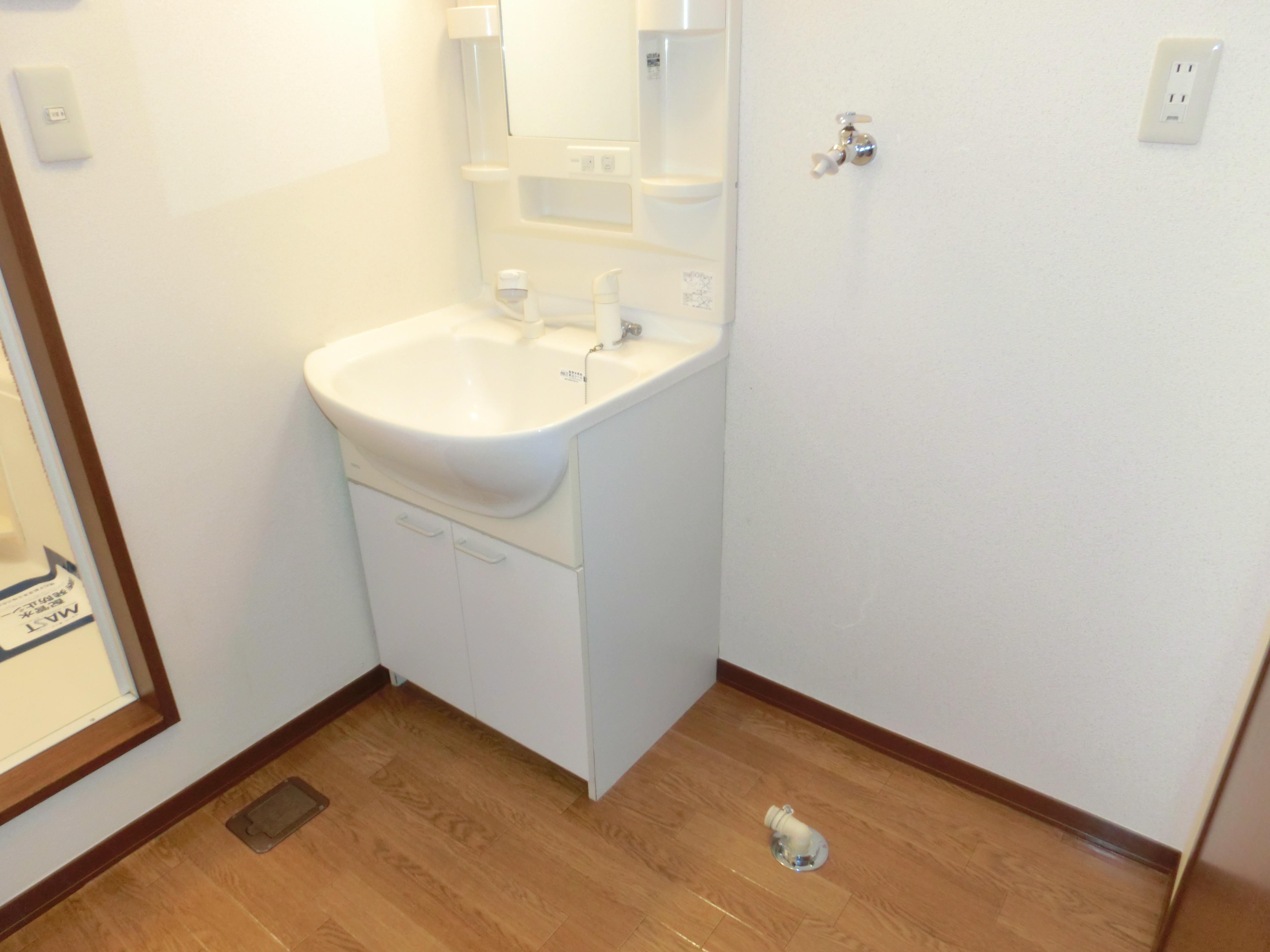 ★積水ハウス★インターネット無料(Wi-Fi対応)★ストウハイツⅡ