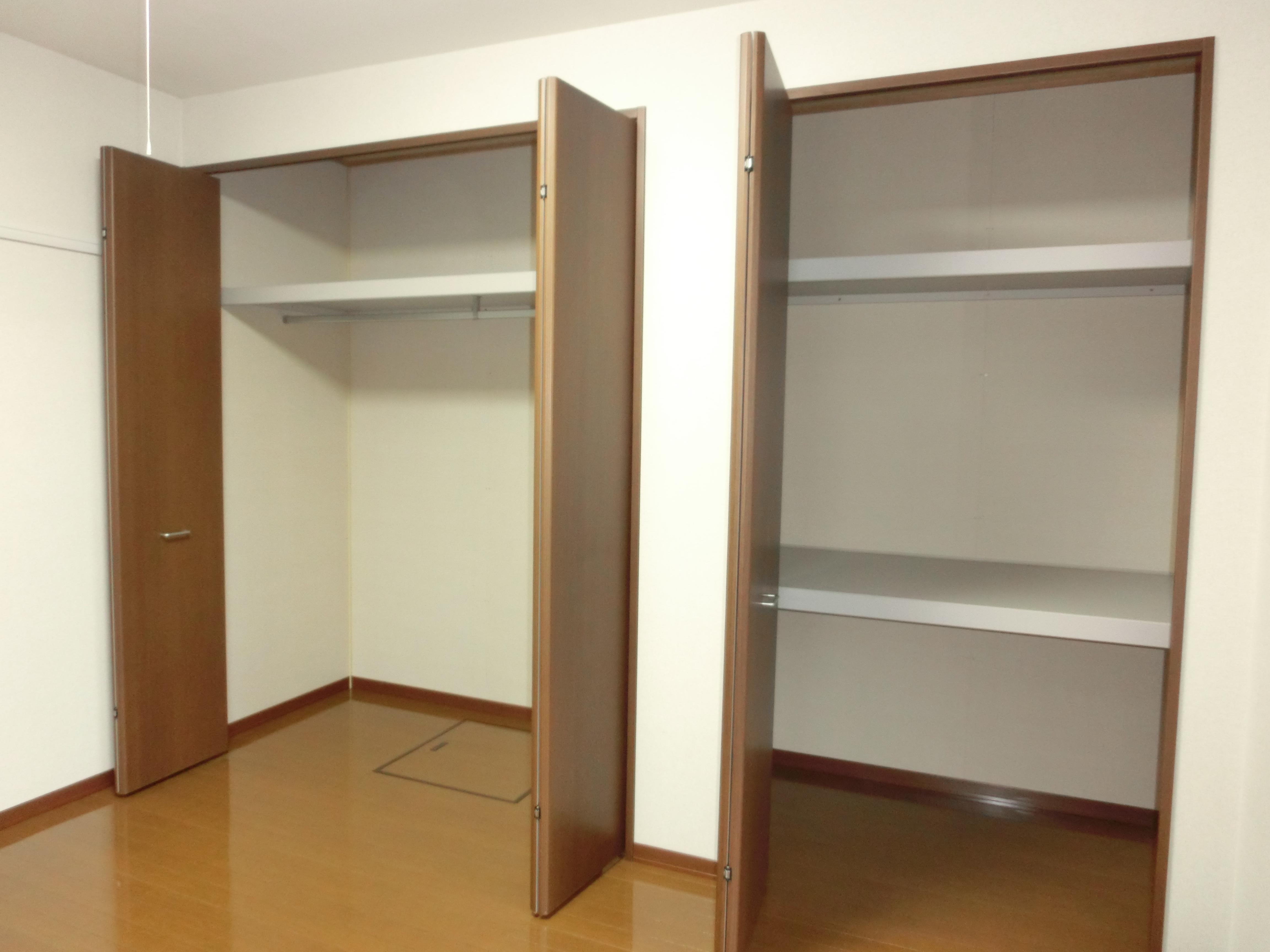 ★積水ハウス★インターネット無料(Wi-Fi対応)★ストウハイツⅡ