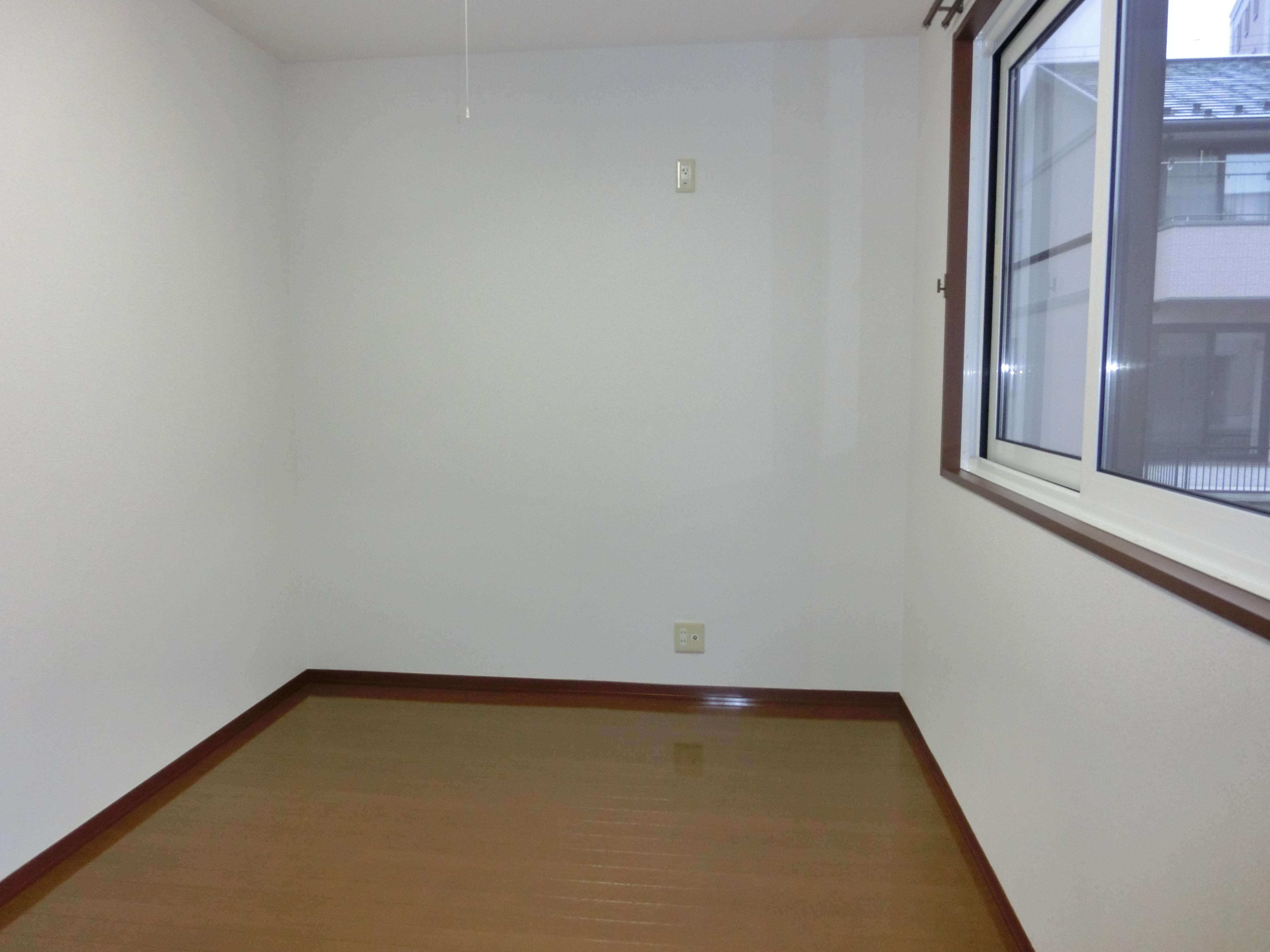 ★積水ハウス★インターネット無料(Wi-Fi対応)★ストウハイツⅡ