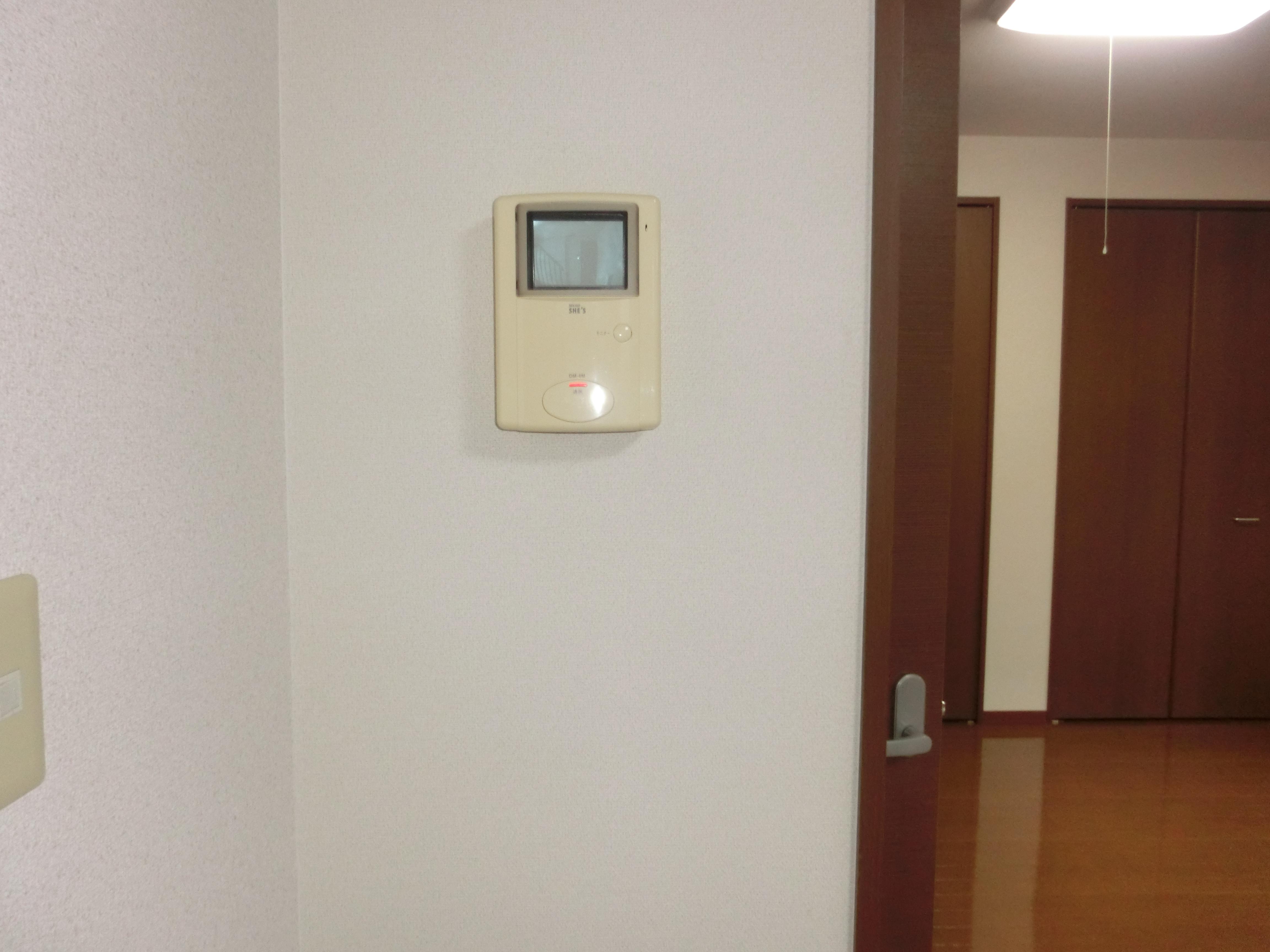 ★積水ハウス★インターネット無料(Wi-Fi対応)★ストウハイツⅡ