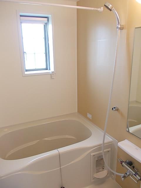 ★大東建託★OJ.マーキュリ