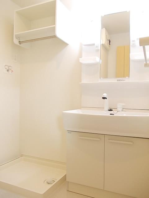 ★大東建託★OJ.マーキュリ