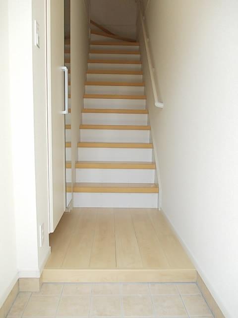 ★大東建託★OJ.マーキュリ