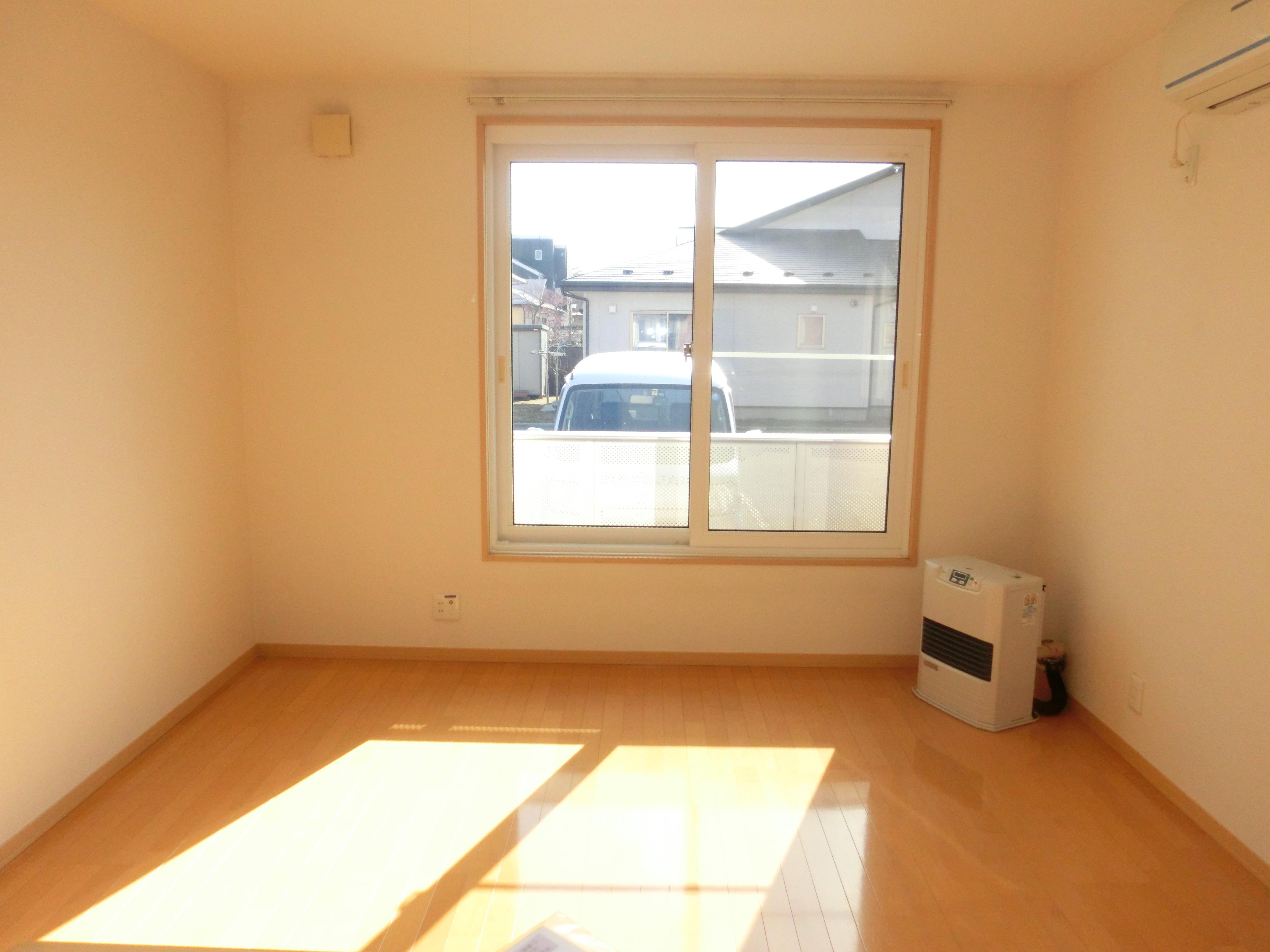 ★積水ハウス★インターネット無料(Wi-Fi対応)★シャーメゾンM’s