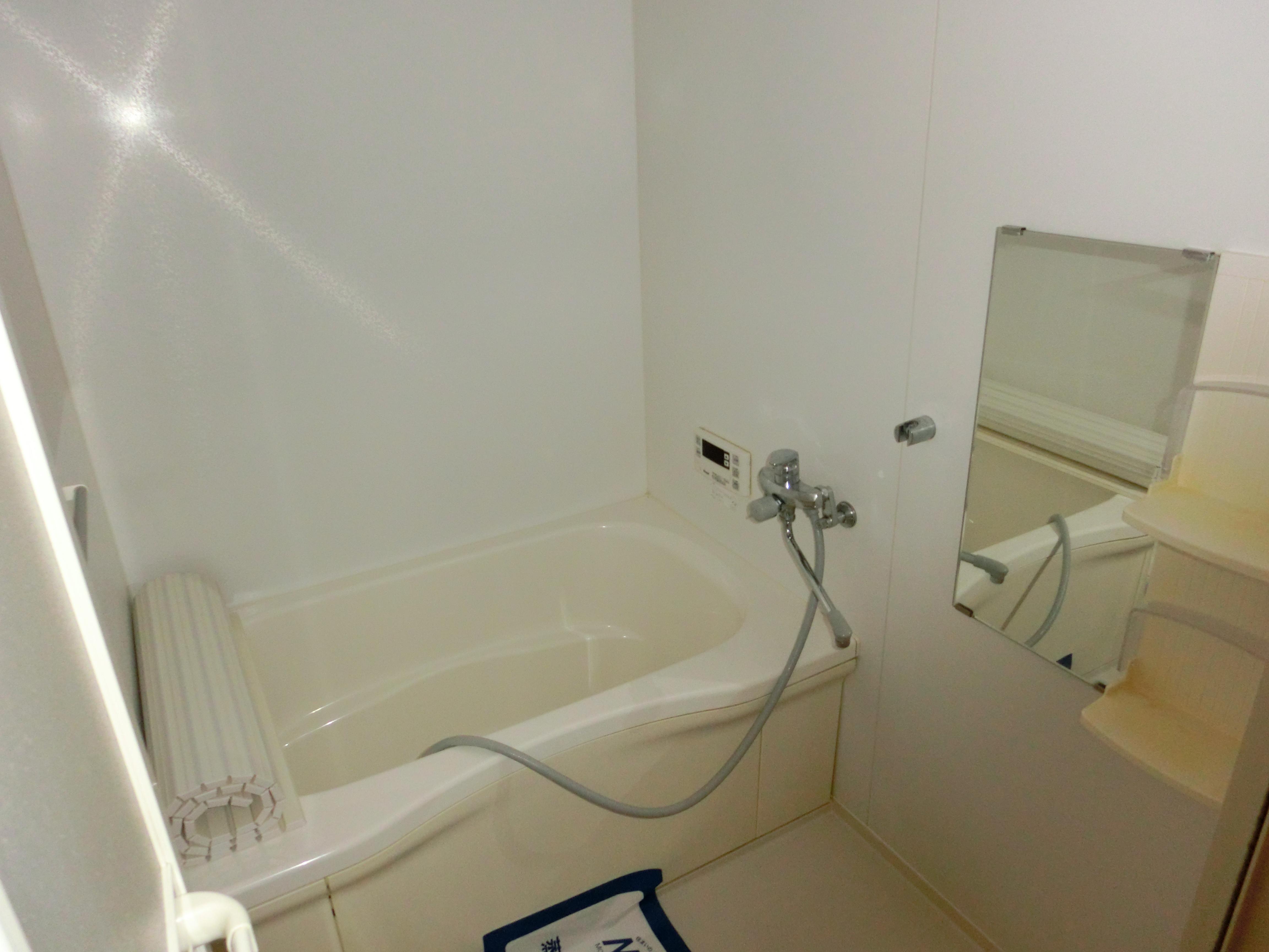 ★積水ハウス★インターネット無料(Wi-Fi対応)★シャーメゾンM’s