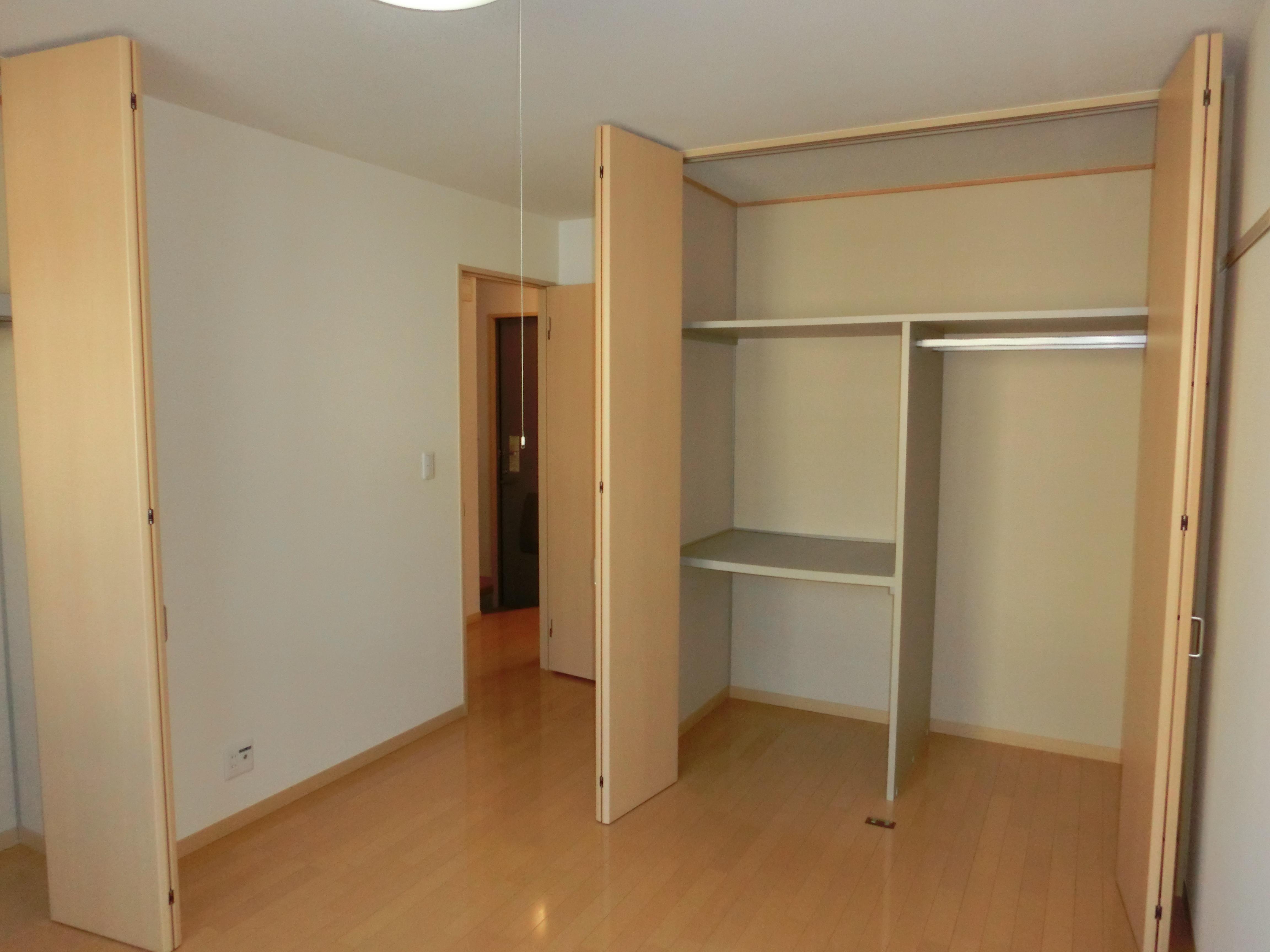 ★積水ハウス★インターネット無料(Wi-Fi対応)★シャーメゾンM’s