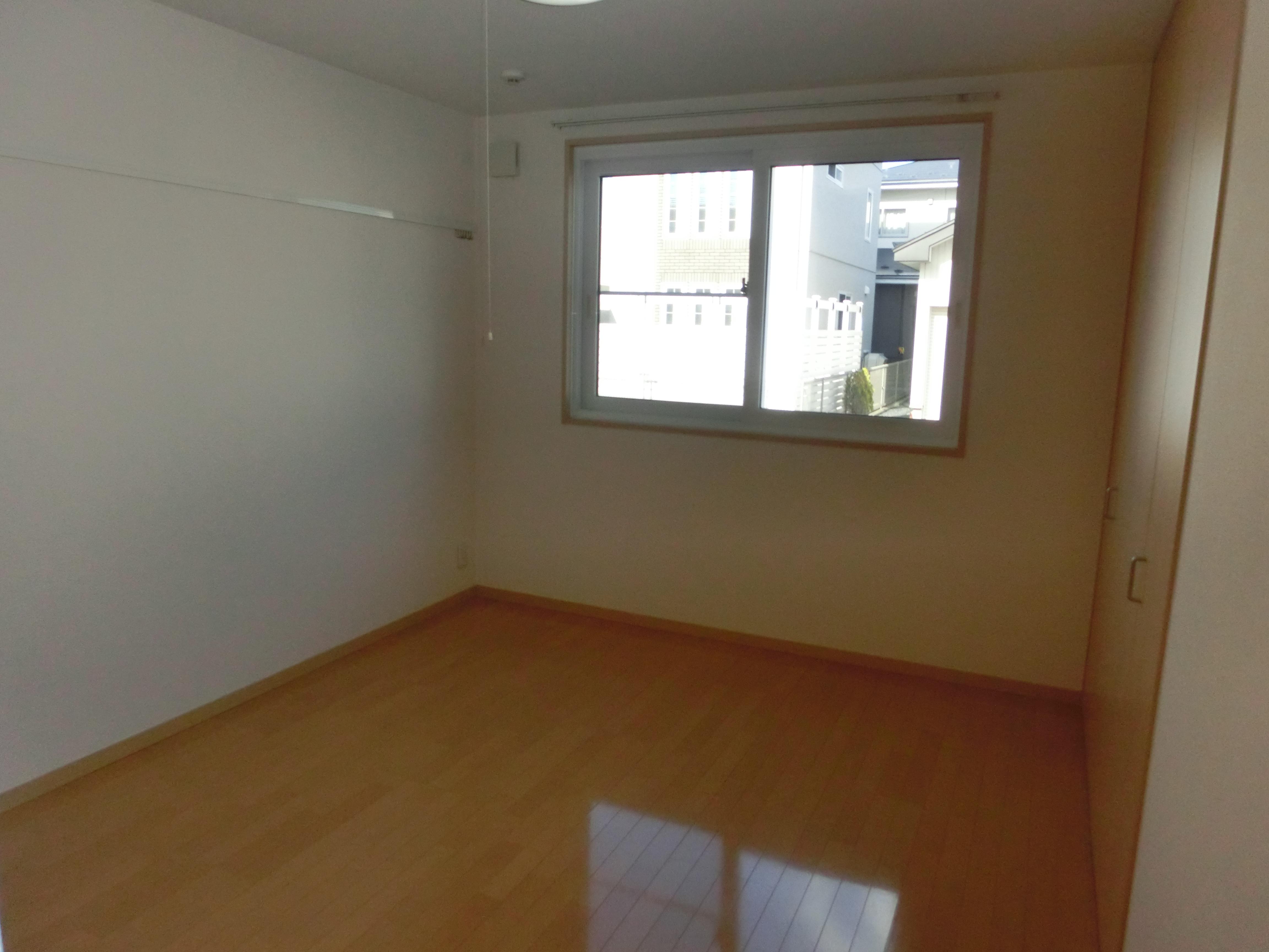 ★積水ハウス★インターネット無料(Wi-Fi対応)★シャーメゾンM’s