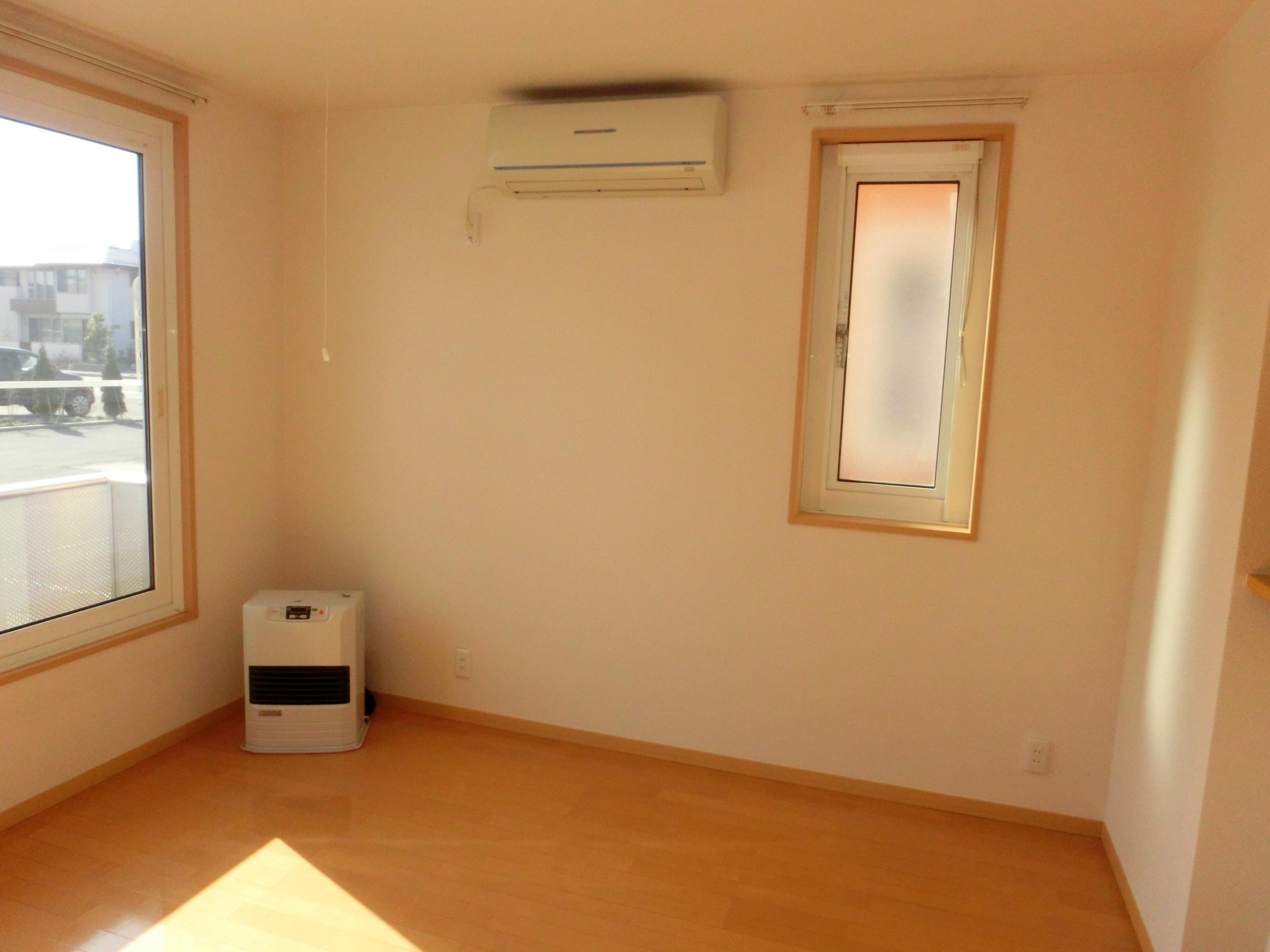 ★積水ハウス★インターネット無料(Wi-Fi対応)★シャーメゾンM’s