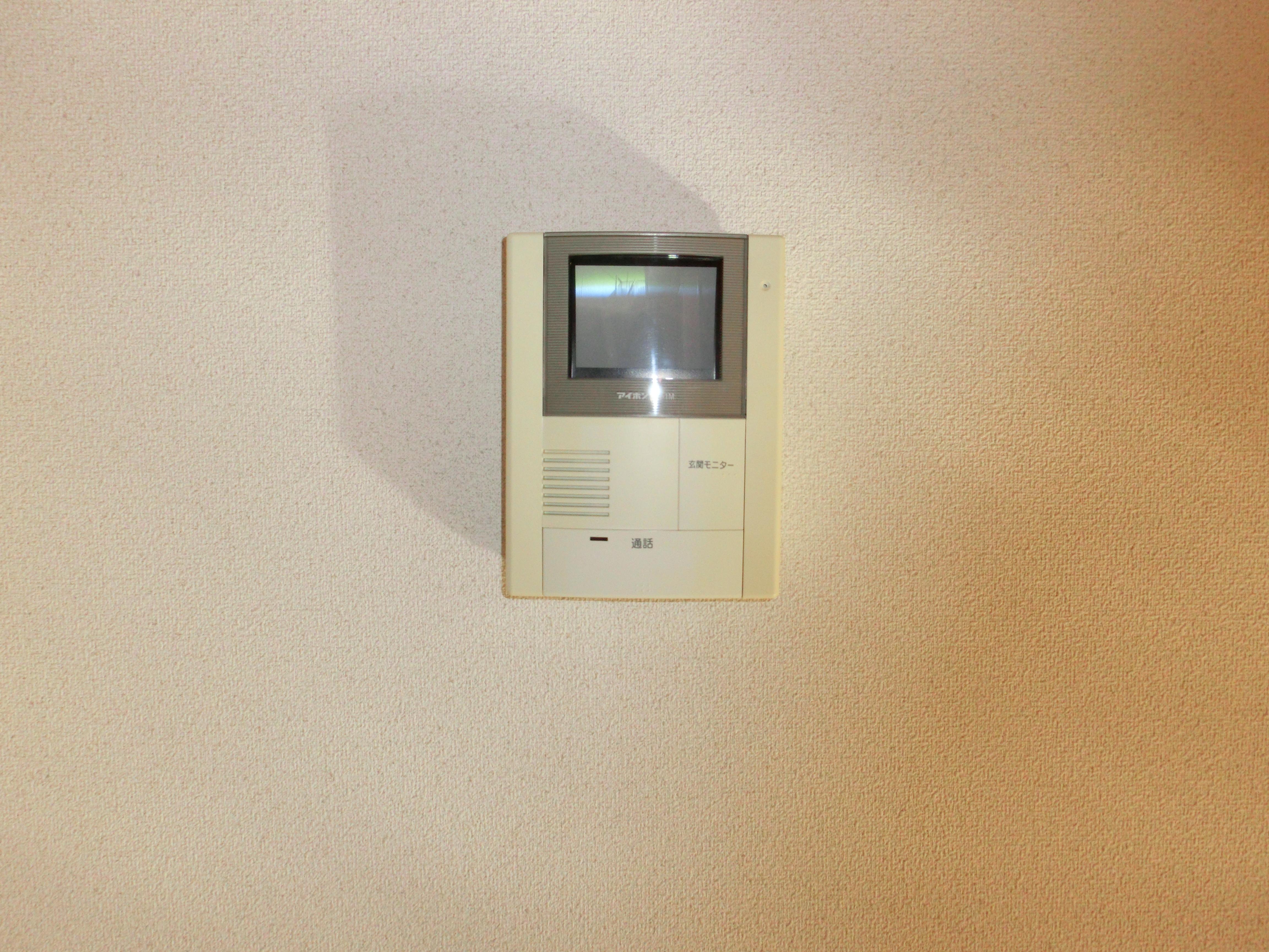 ★積水ハウス★インターネット無料(Wi-Fi対応)★シャーメゾンM’s