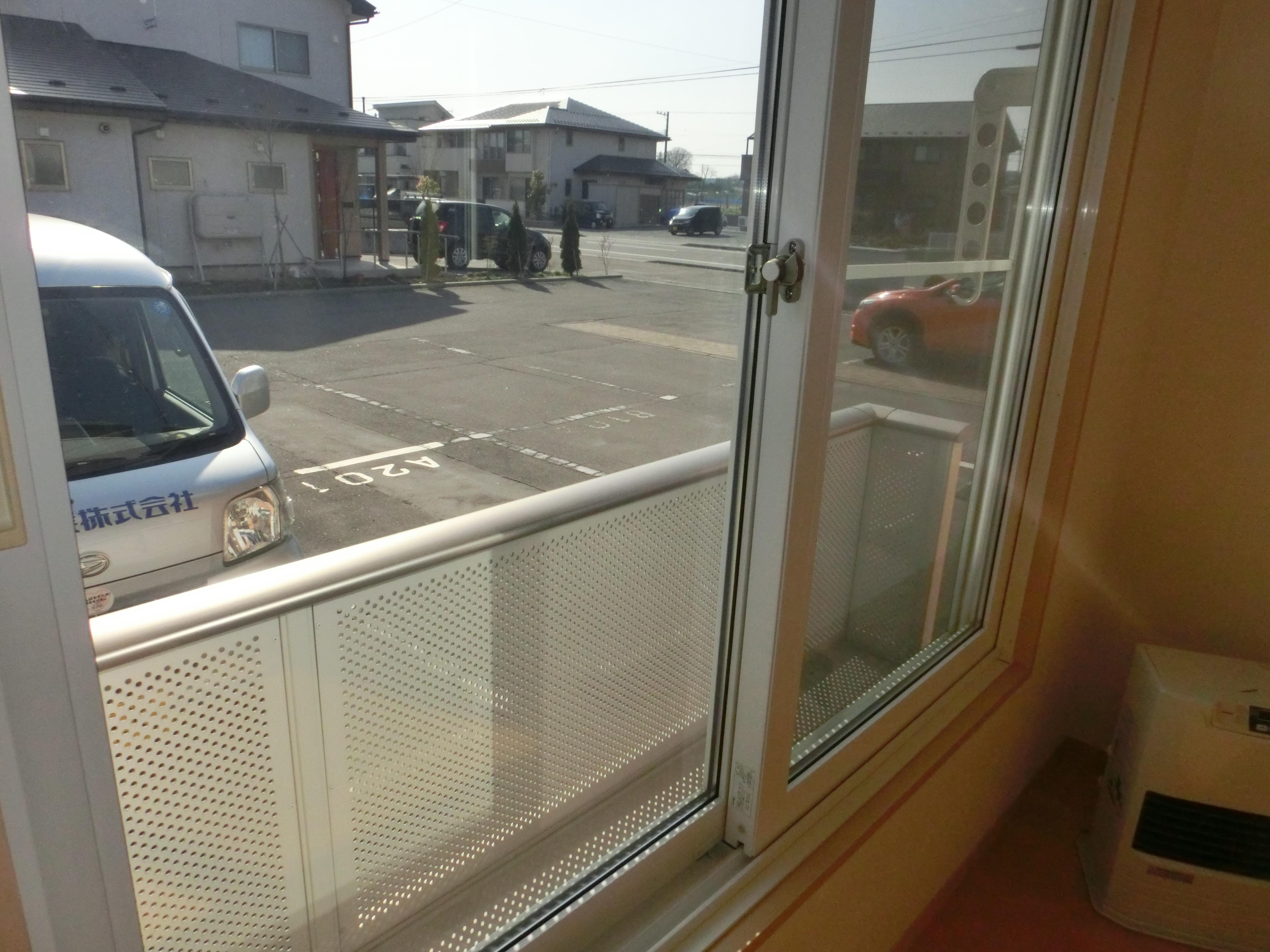 ★積水ハウス★インターネット無料(Wi-Fi対応)★シャーメゾンM’s