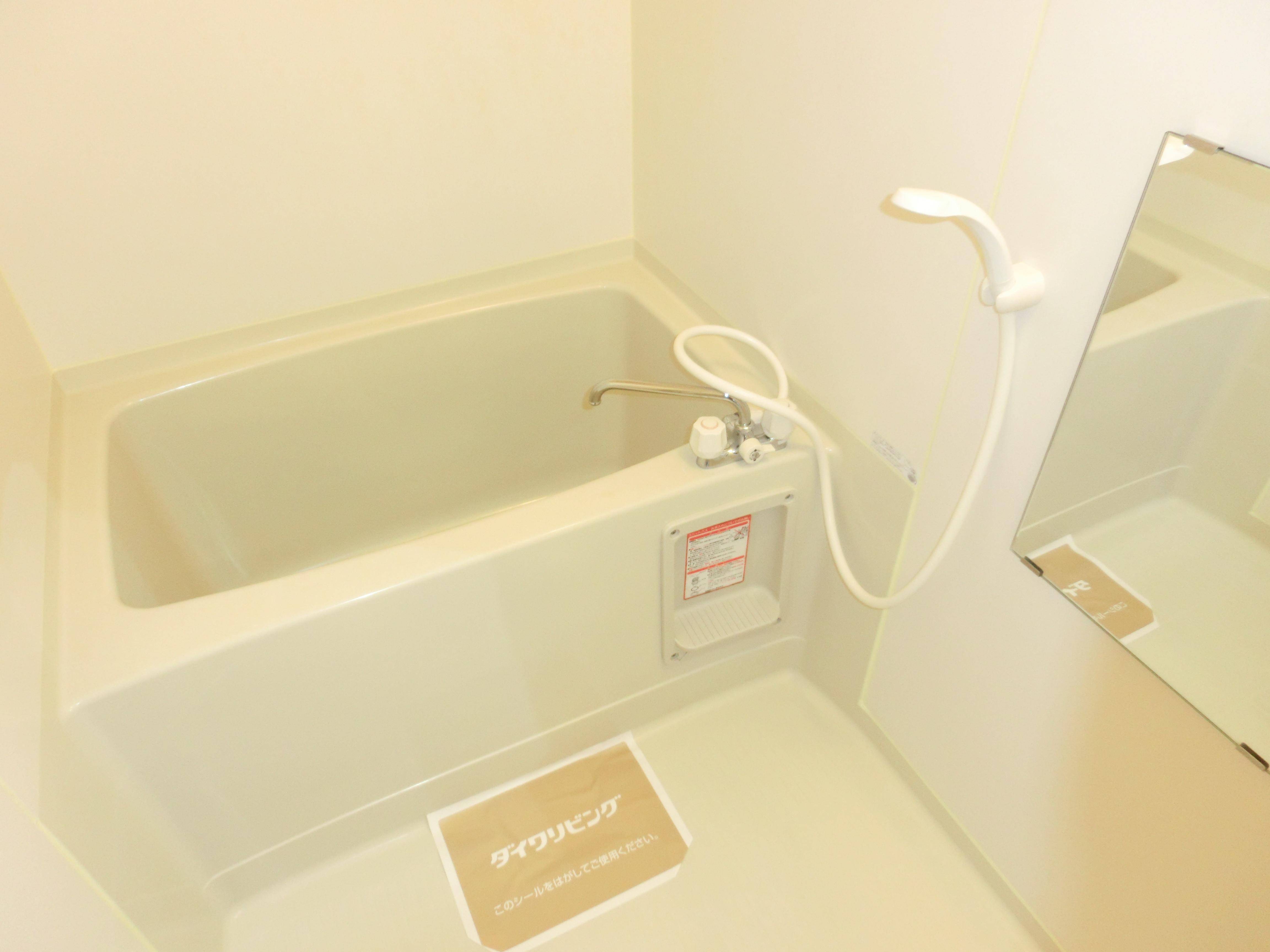 ★D-room★インターネットWi-Fi無料★セジュールME秀