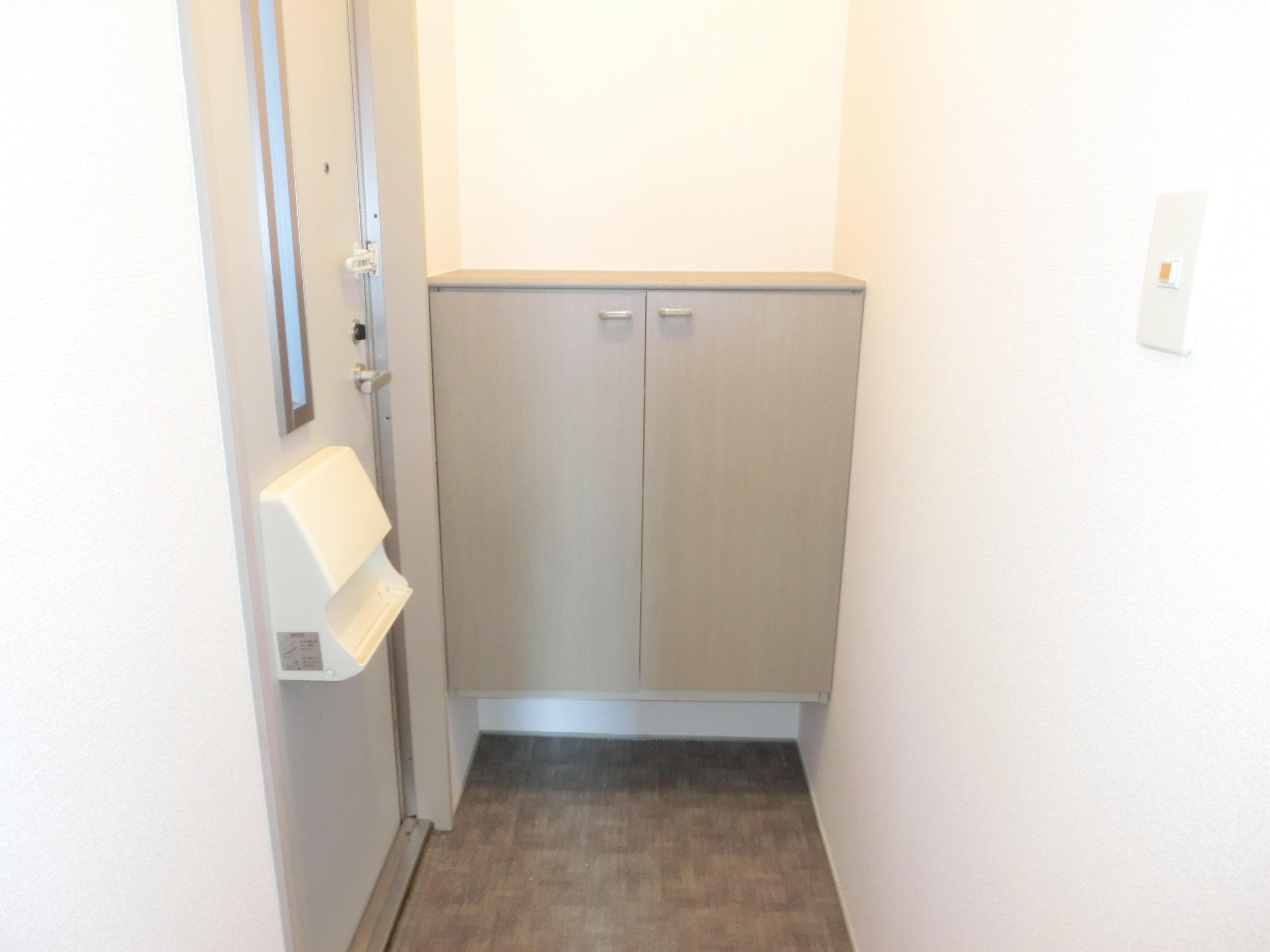 ★D-room★インターネットWi-Fi無料★セジュールME秀