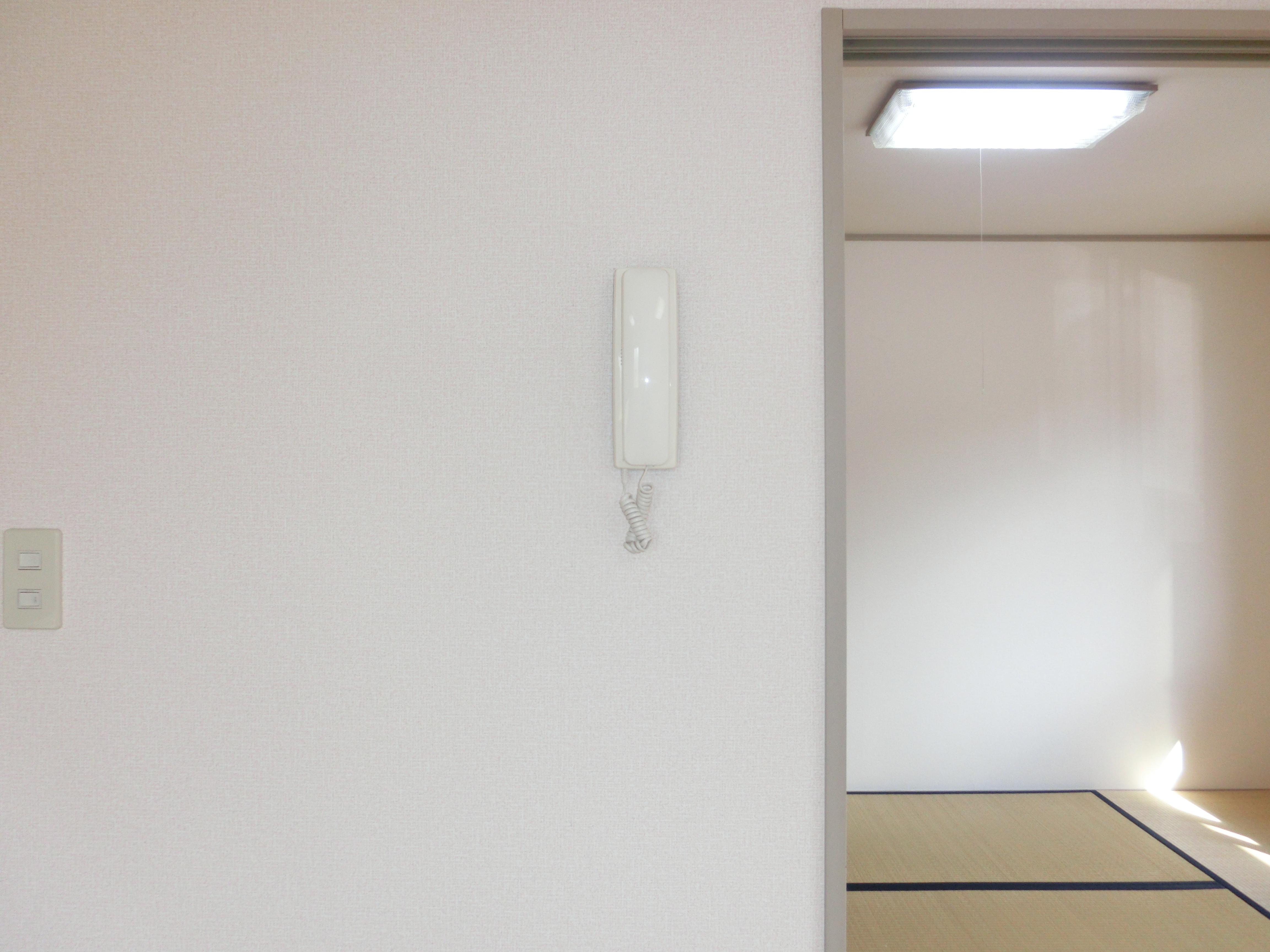 ★D-room★インターネットWi-Fi無料★セジュールME秀