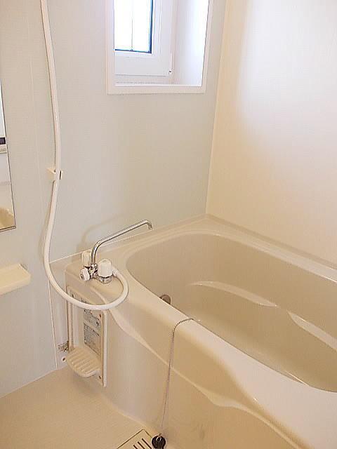 ★大東建託★カーサリベルタB