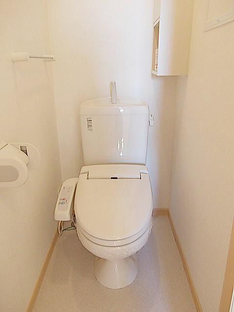 ★大東建託★カーサリベルタB