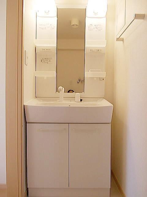 ★大東建託★カーサリベルタB