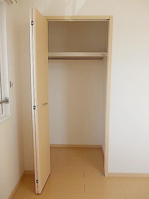 ★大東建託★カーサリベルタB