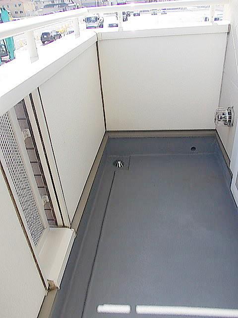 ★大東建託★カーサリベルタB