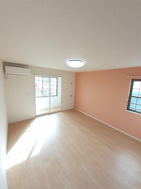 ★大東建託★インターネット無料★プリムラ