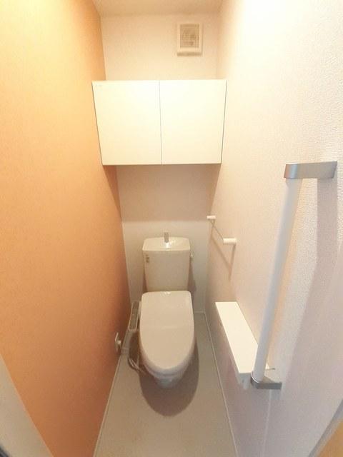 ★大東建託★インターネット無料★プリムラ