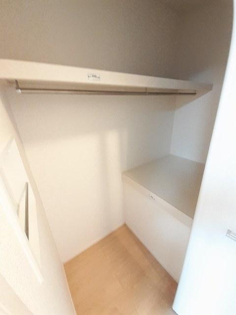 ★大東建託★インターネット無料★プリムラ