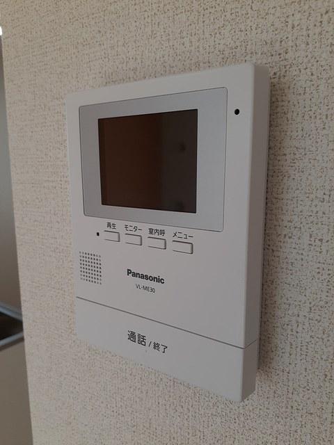 ★大東建託★インターネット無料★プリムラ