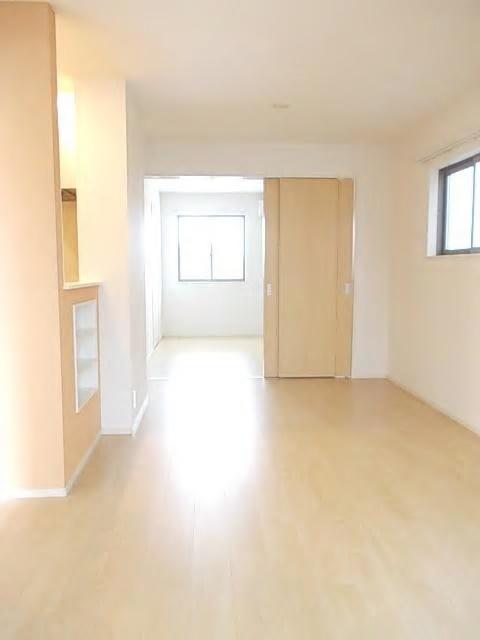 ★大東建託★インターネット無料★クラッキスA