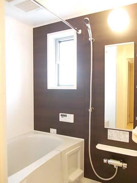 ★大東建託★インターネット無料★クラッキスA