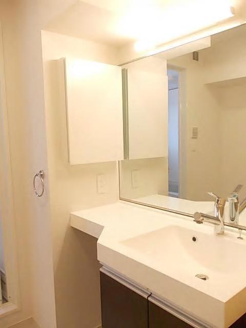 ★大東建託★インターネット無料★クラッキスA