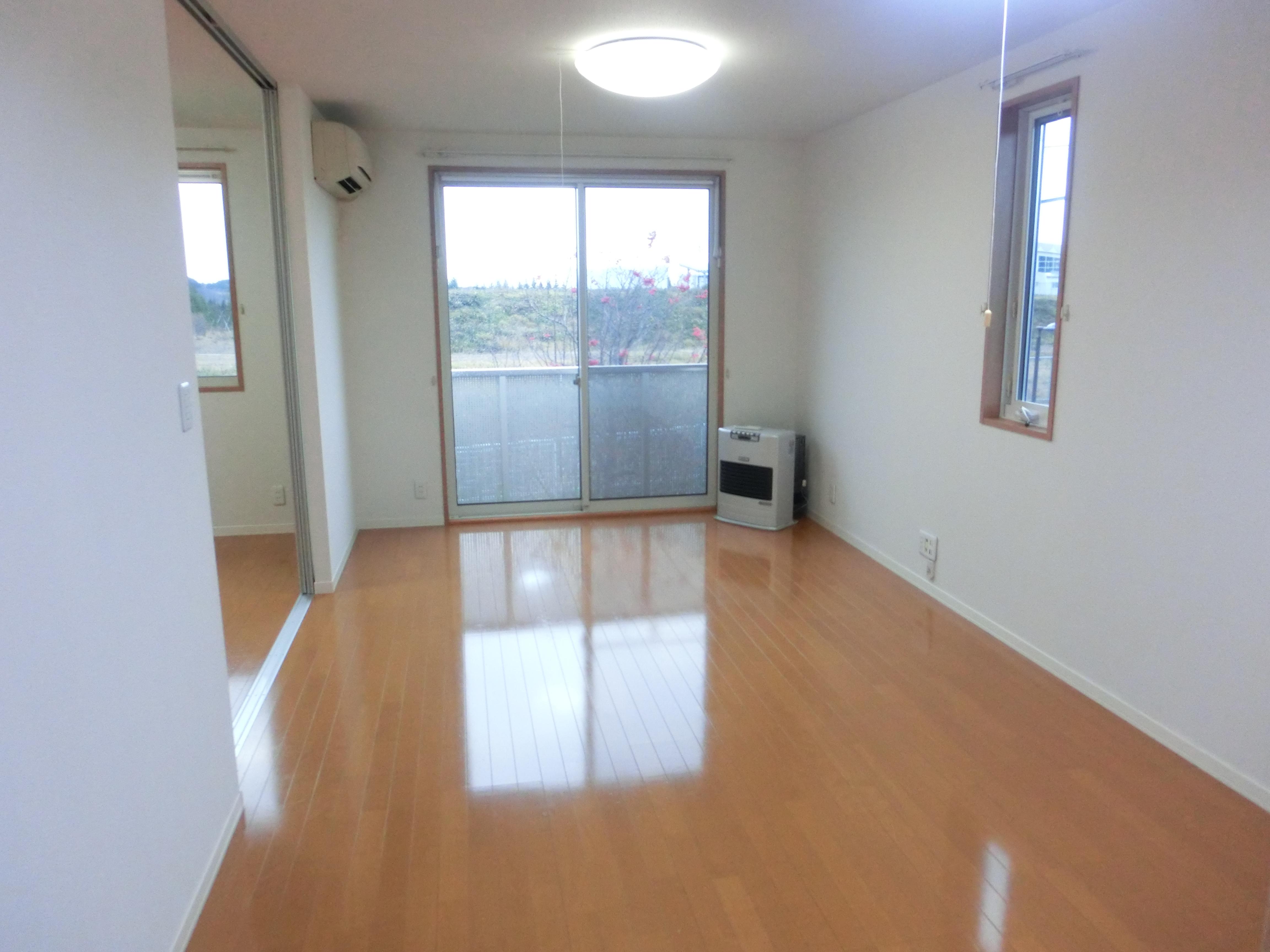 ★積水ハウス★インターネット無料（Wi-Fi対応）★シャーメゾングレース