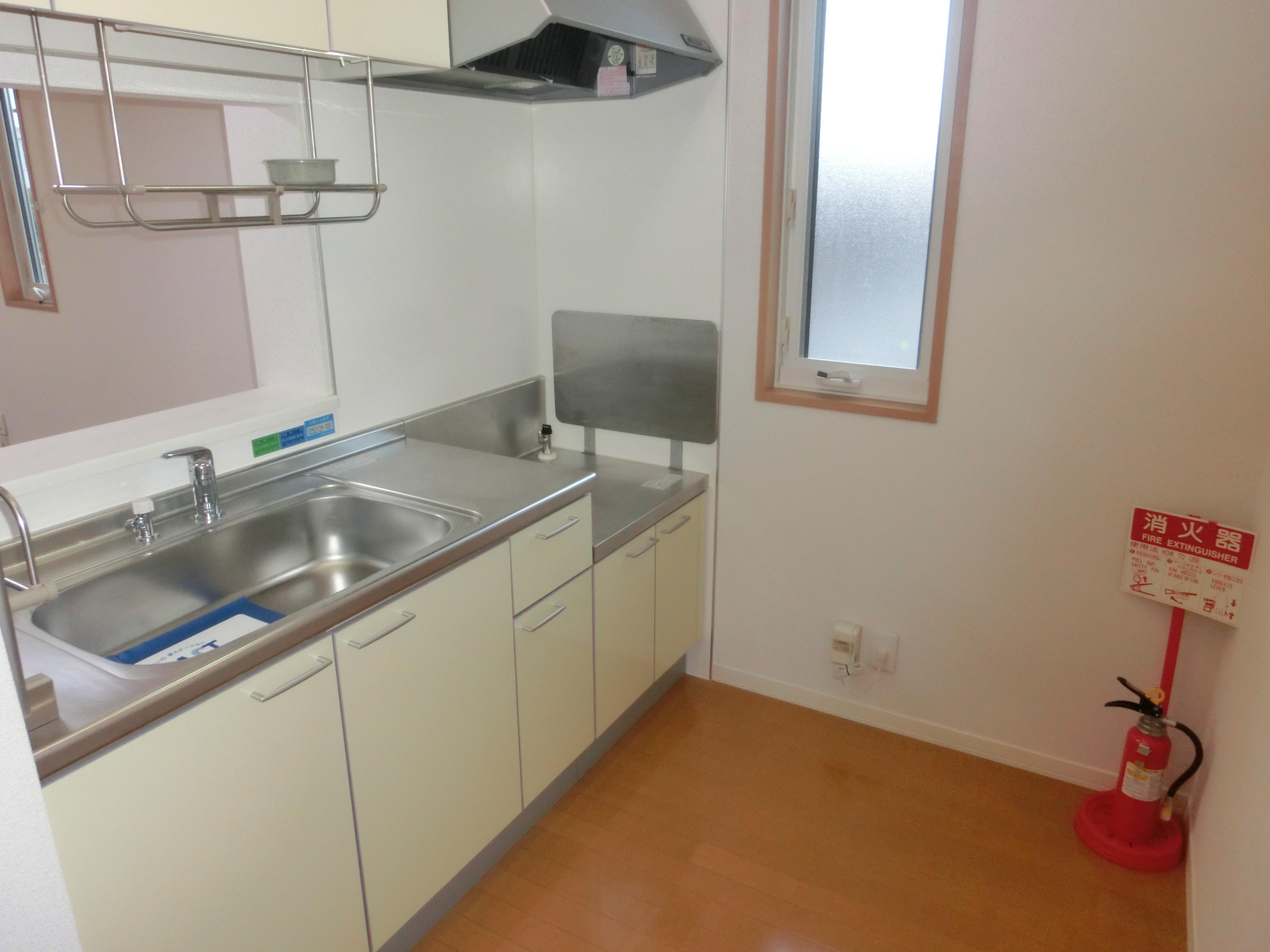 ★積水ハウス★インターネット無料（Wi-Fi対応）★シャーメゾングレース